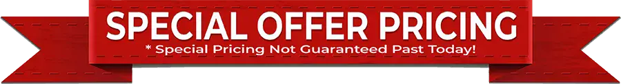 CitrusBurn -limited-time-special-offer-logo